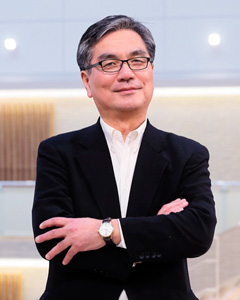 石井 吉春